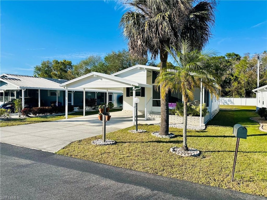Sold $165,000 • Co-Listing Agent