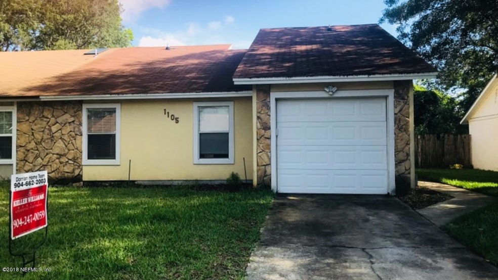 1105 mimosa cove