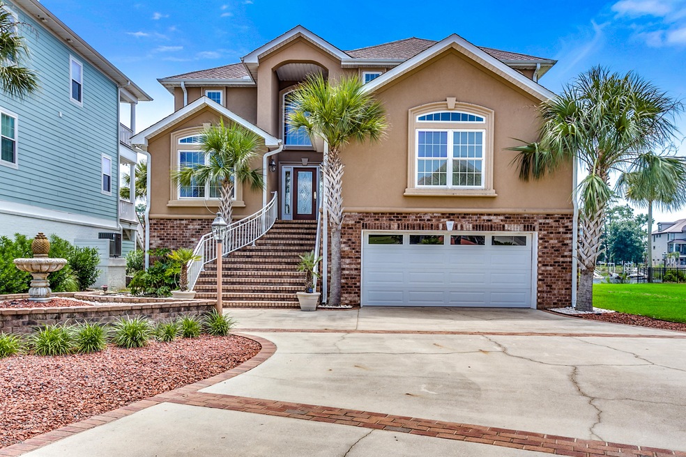 4840 Williams Island 065