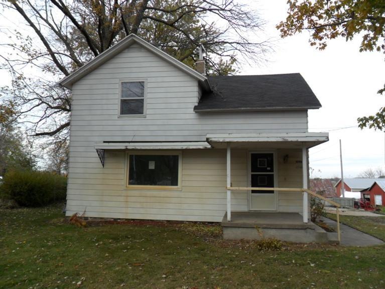 1098 144th Ave, Wayland, MI 49348 - photo 1