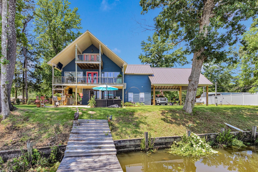 For Sale $599,000