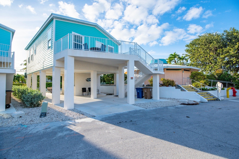 For Sale $685,999
