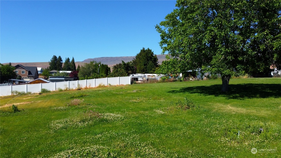 0 Nna 2nd St SE, East Wenatchee, WA 98802 - photo 1