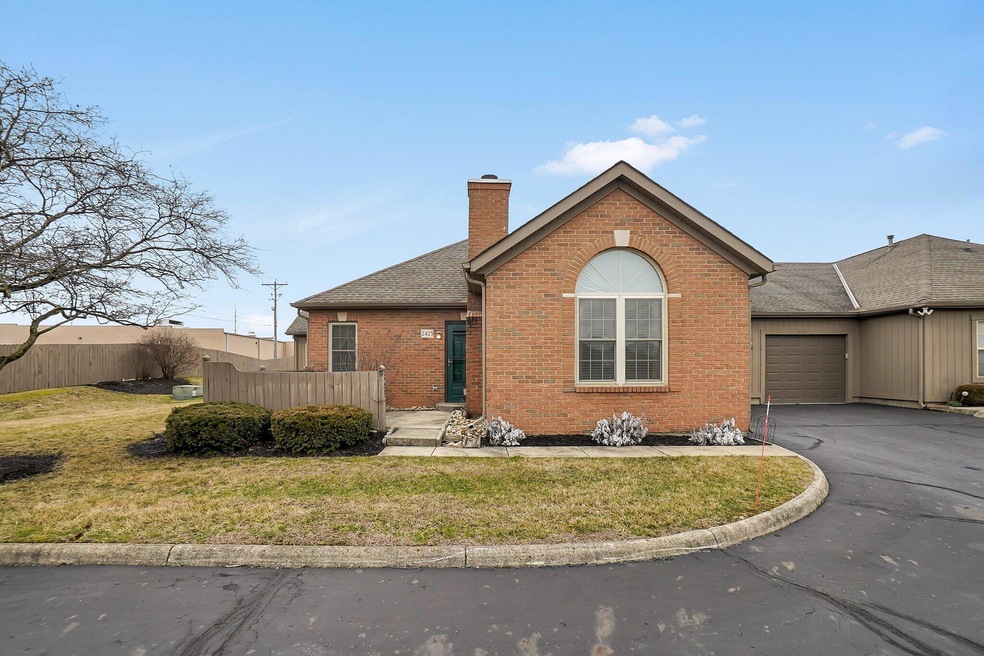 1-web-or-mls-2423-hooverside-ln