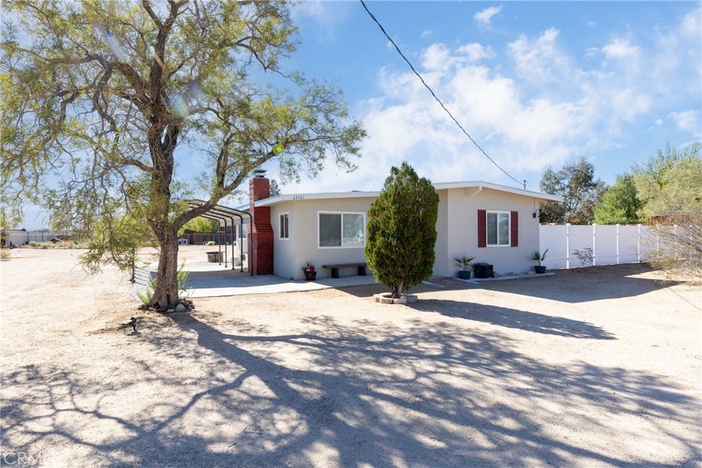 Under Contract $360,000