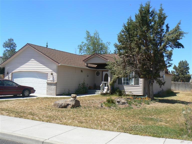 unlisted-address, Redmond, OR 97756 - photo 1