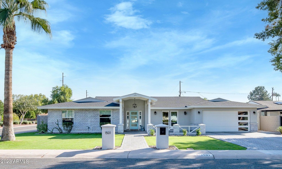 1-web-or-mls-_TMR2291