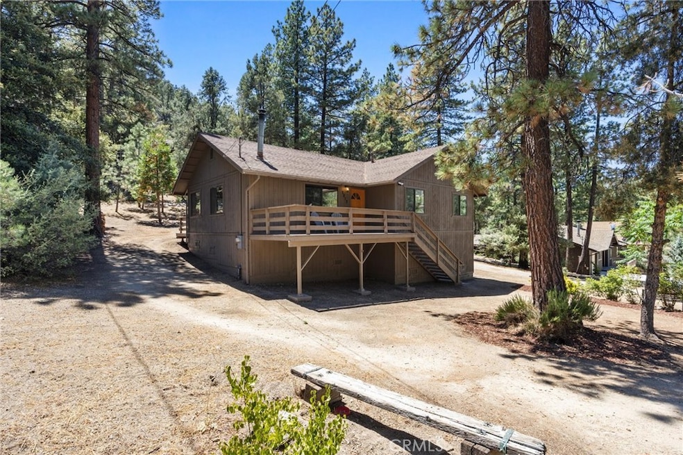 Under Contract $339,000