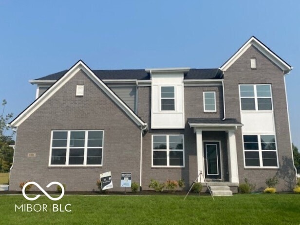 6596 Dogwood Dr, McCordsville, IN 46055 - photo 1