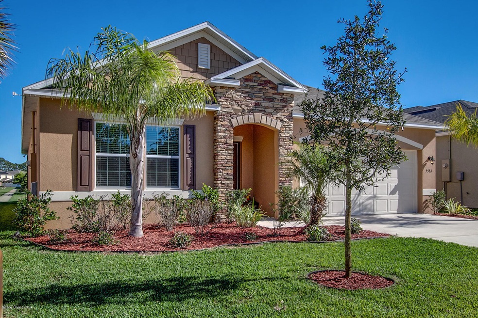 02_5585BrillianceCircle-2_mls