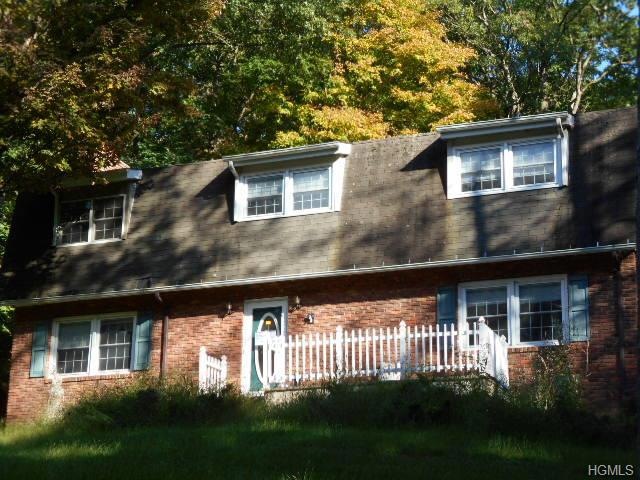 49 Sayer Rd, Blooming Grove, NY 10914 - photo 1
