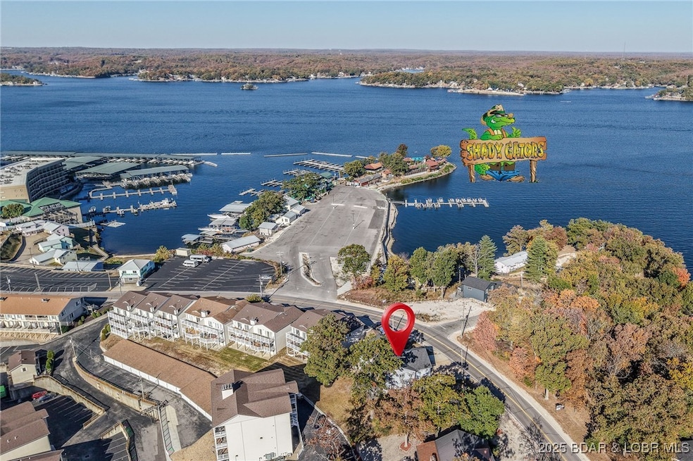 2124 Bittersweet Rd, Lake Ozark, MO 65049 - photo 1