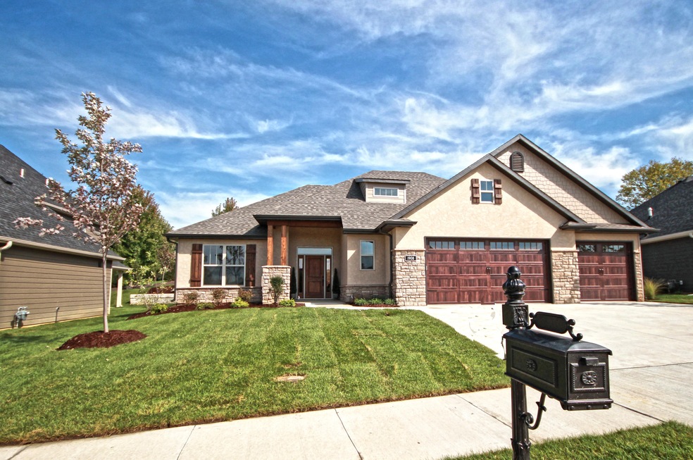 1908 Devonshire Drive