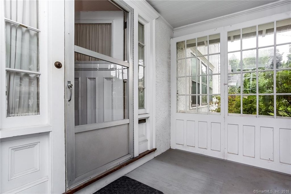 198 Kenyon St, Hartford, CT 06105 - photo 1