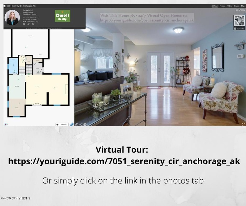 Virtual Tour