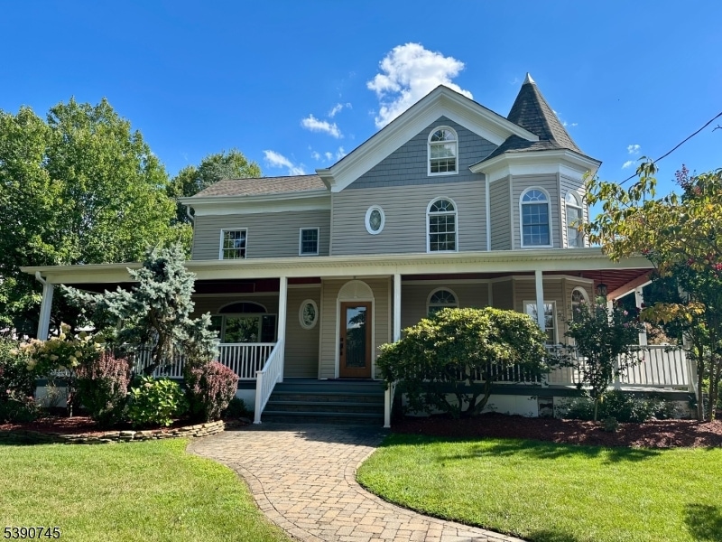 38 Totowa Rd, Wayne, NJ 07470 - photo 1