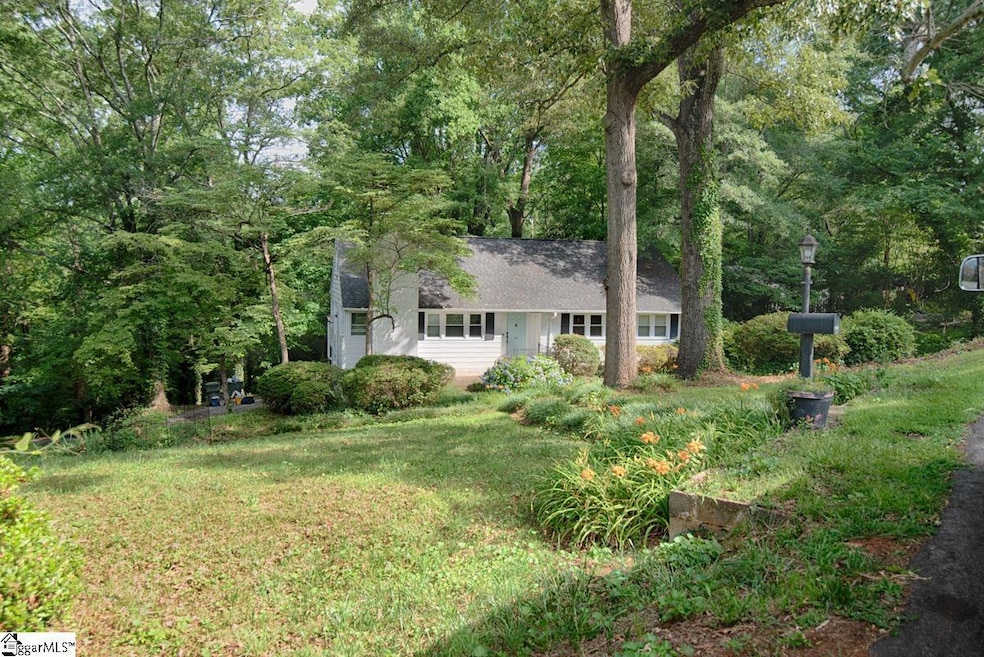 Sold $495,000 • Co-Listing Agent