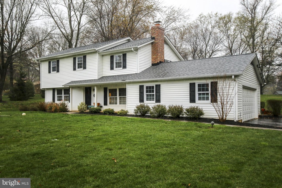 13605 Brookline Rd, Baldwin, MD 21013 - photo 1