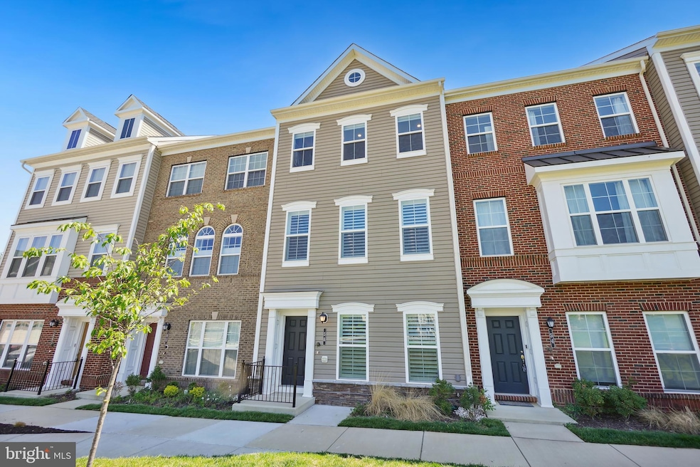 Sold $765,000 • Co-Listing Agent