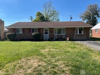 Under Contract $189,900 • Co-Listing Agent