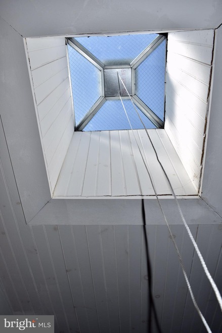 111 S Highland Ave, Baltimore, MD 21224 - photo 1