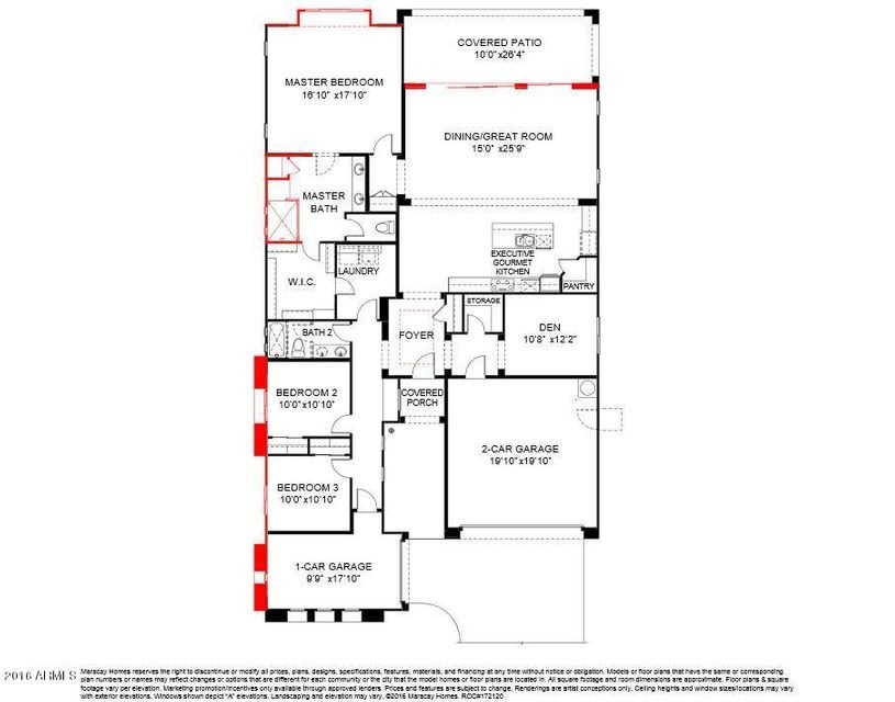 PPT 94 Floor Plan