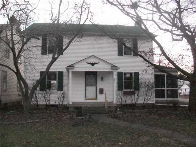 Primary Photo