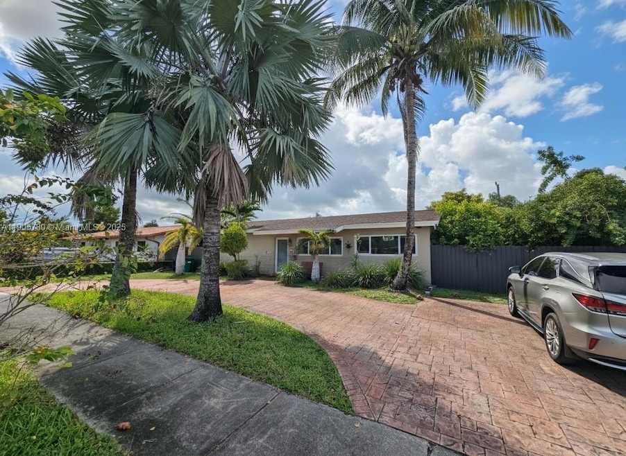 12270 SW 28th St, Miami, FL 33175 - photo 1