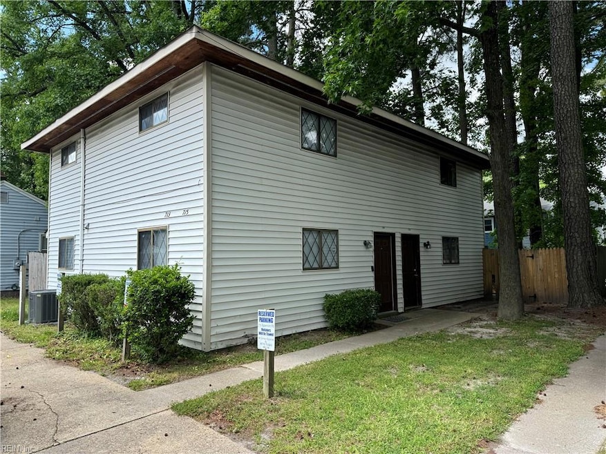 For Rent $1,595/month