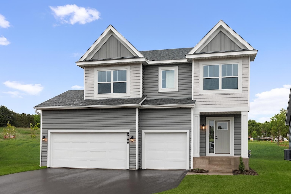 For Sale $584,990