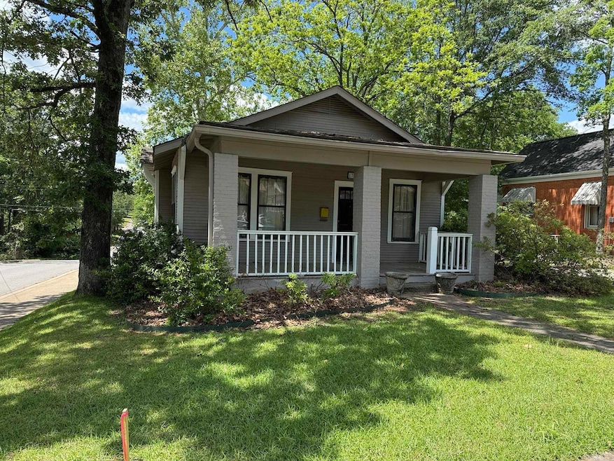 For Rent $1,695/month