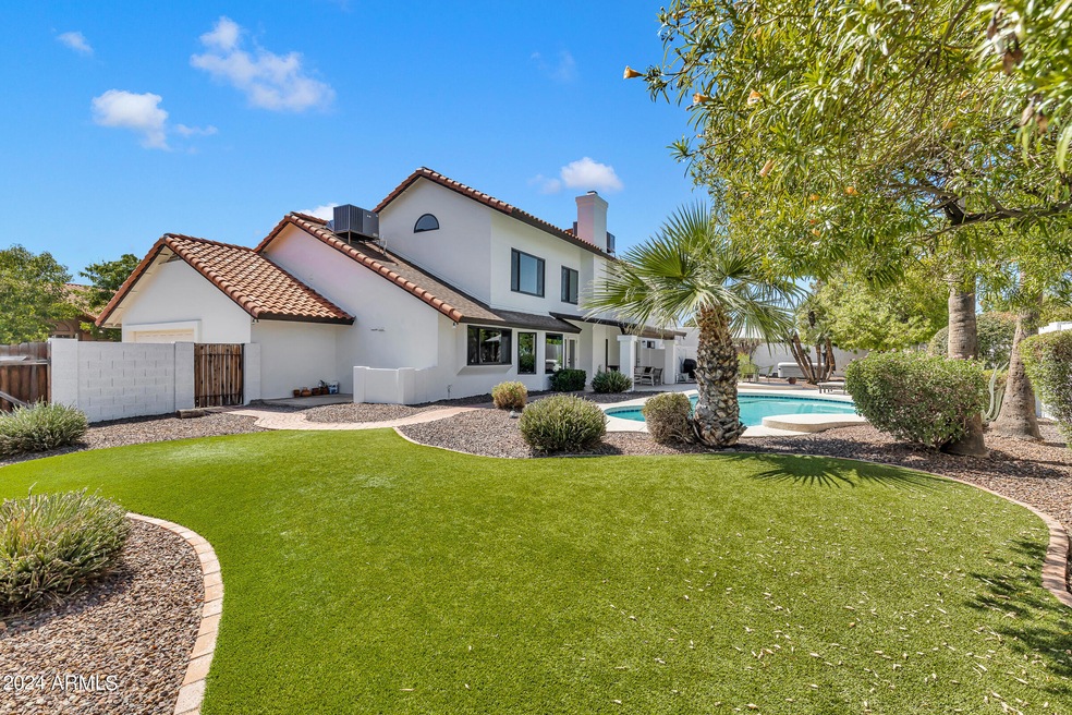 5046 E Redfield Rd-52