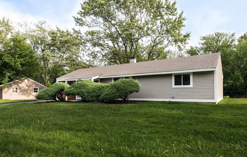 4451 179th St, Country Club Hills, IL 60478 - photo 1