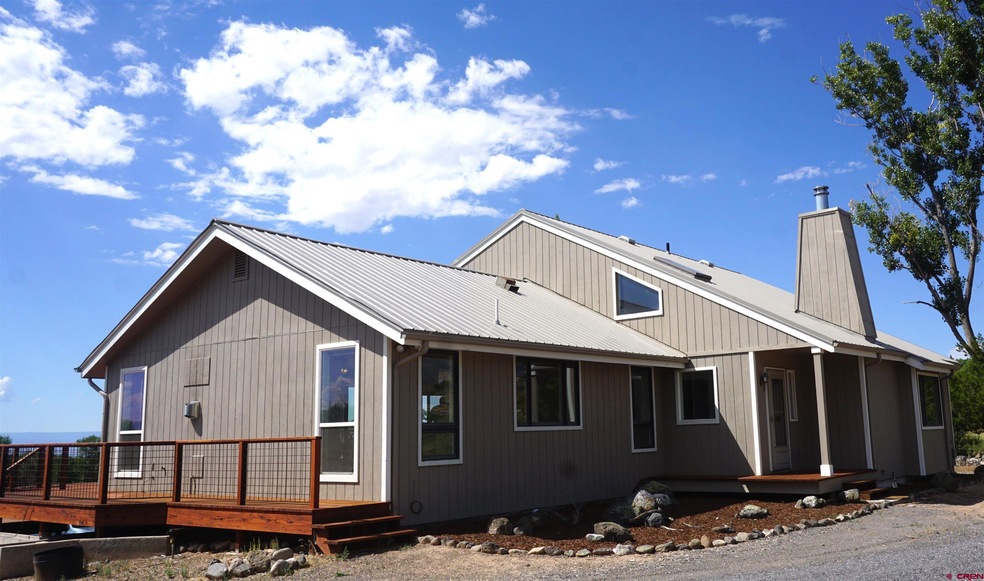 Sold $719,000 • Co-Listing Agent