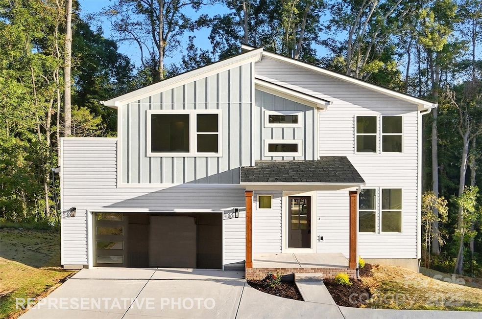 137 Wood Acre Dr, Mooresville, NC 28115 - photo 1