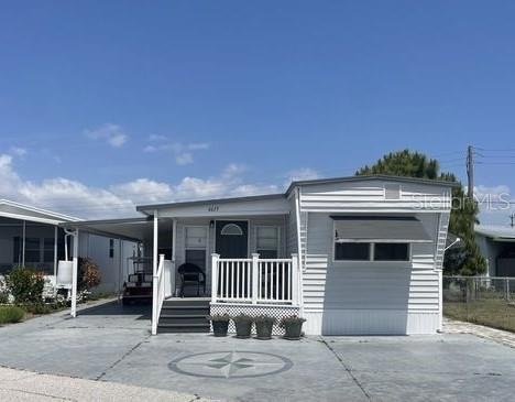 Sold $149,000