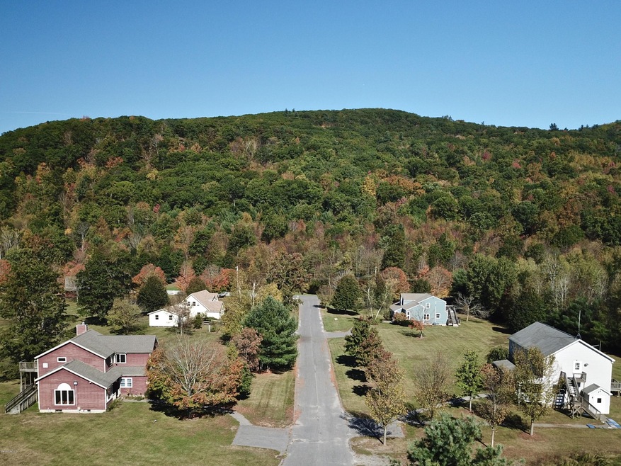 1-6 Birch Ln, Great Barrington, MA 01230 - photo 1