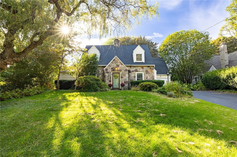 Sold $365,000 • Co-Listing Agent