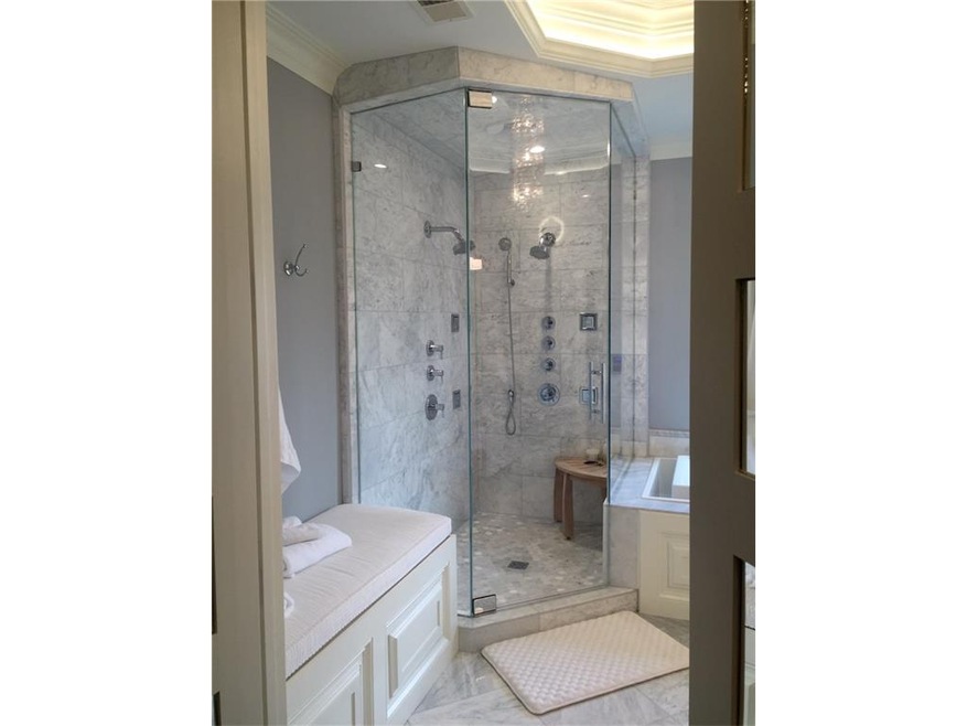 3840 Redstone Ct SE, Smyrna, GA 30080 - photo 1