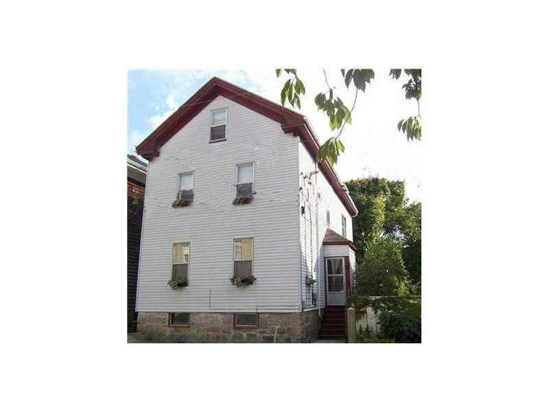 2 Elm St, Newport, RI 02840 - photo 1
