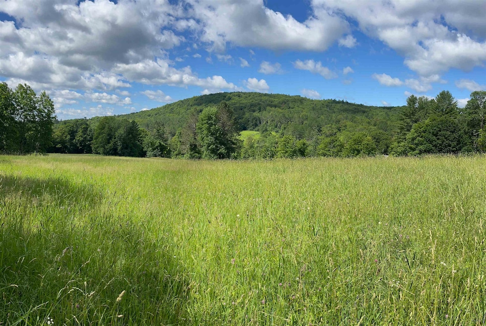 Pending $420,000 • Co-Listing Agent