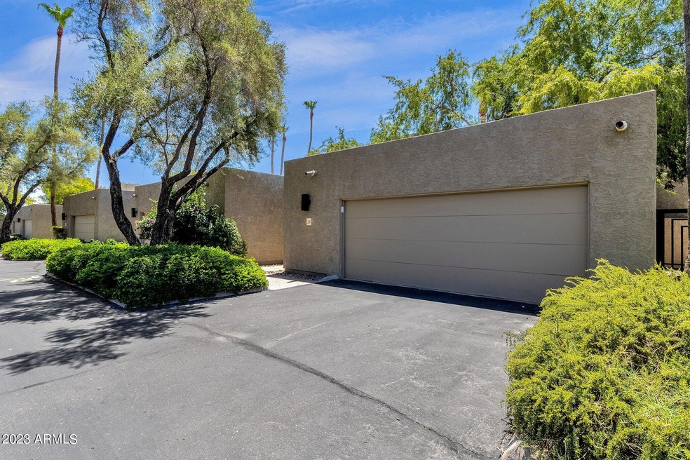 Sold $853,500 • Co-Listing Agent