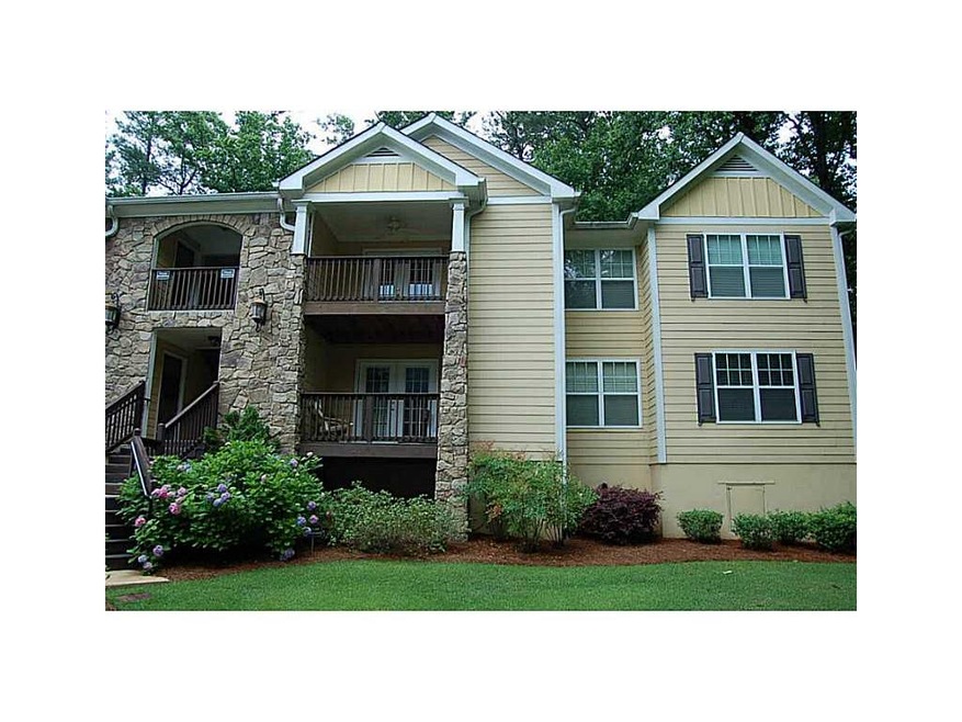 0504 Madison Ct SE unit 504, Smyrna, GA 30080 - photo 1