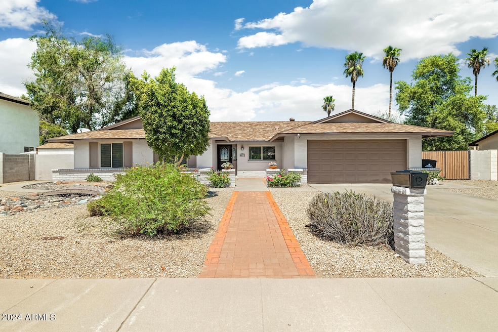 4072 E Yucca St Phoenix - 205