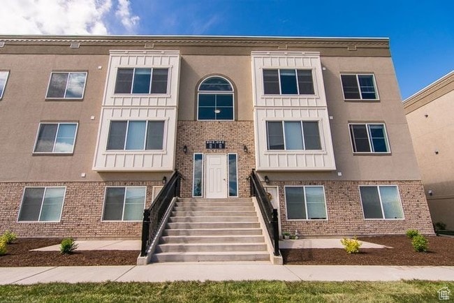 796 E 500 S, American Fork, UT 84003 - photo 1