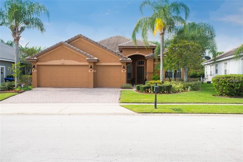 11342 Via Andiamo, Windermere, FL 34786 - photo 1