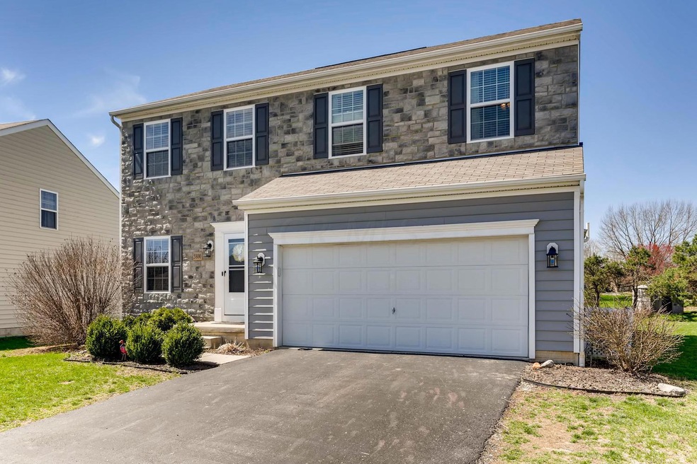 5800 Mattox Orient OH 43146-large-001-2-