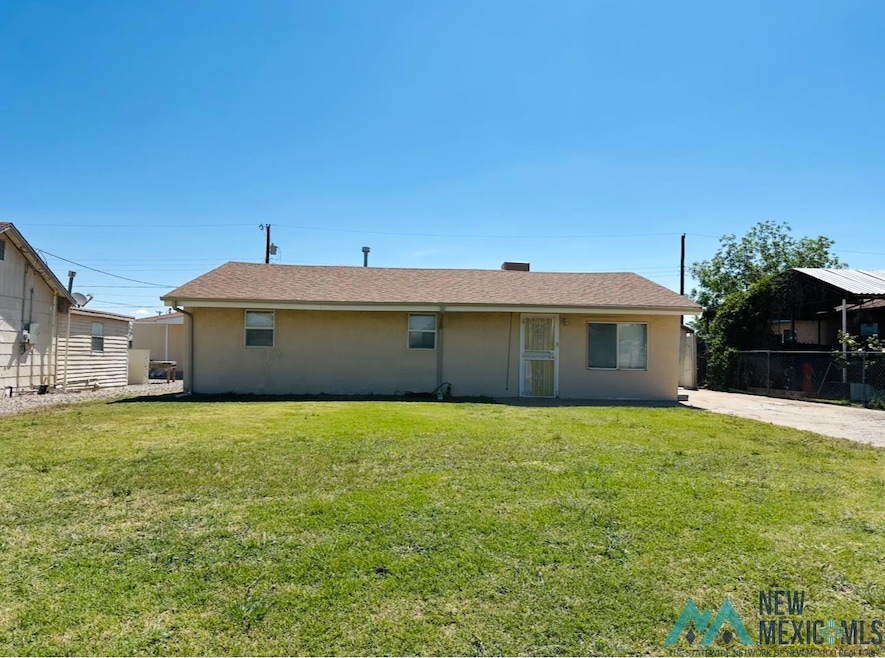 Pending $98,000