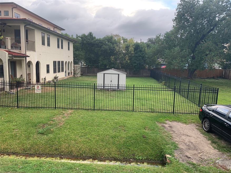 3617 Goodhope St, Houston, TX 77021 - photo 1