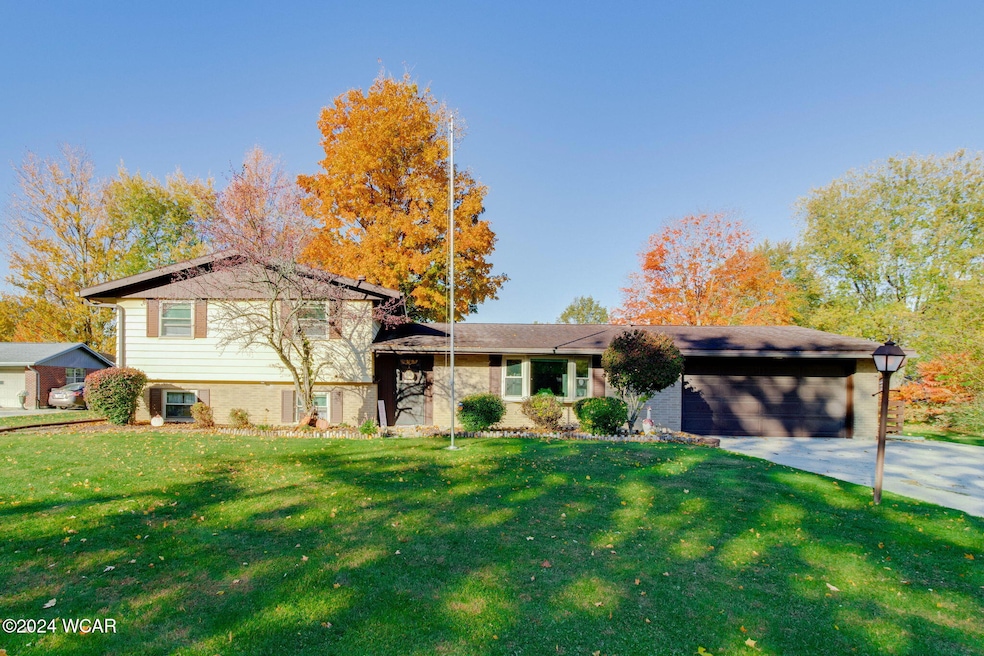 1-web-or-mls-2024 10 24 - 2158OdemaDr-Cr